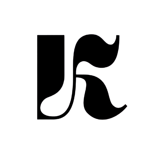 Kathgolap